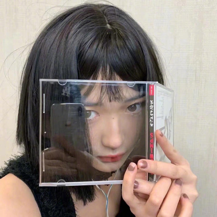 本田大辅（饰 儿玉） - 无广告纯净版在线观看 - 手机影视