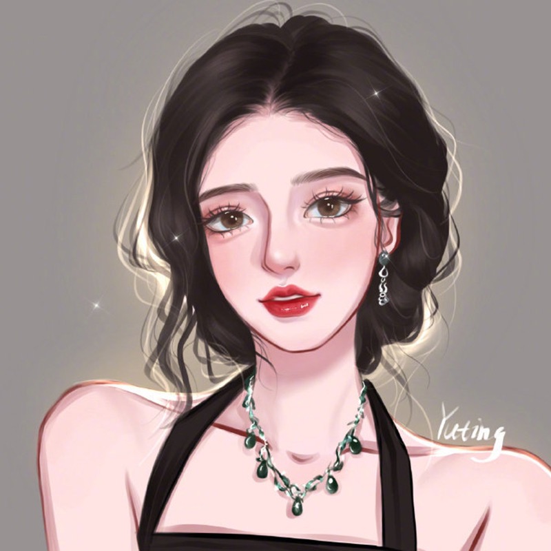雪代巴（身份：剑心前妻、OVA《追忆篇》核心角色） - 独家访谈节目在线观看 - 客户端直播